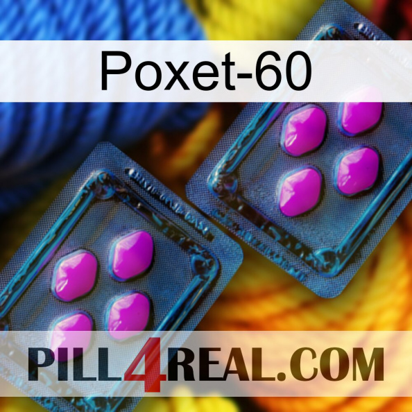 Poxet-60 03.jpg